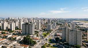 Previsão do tempo em Guarulhos (SP) hoje: veja como fica o clima nesta terça-feira