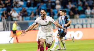 Fluminense x Bahia: onde assistir, escalações e arbitragem