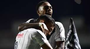Ponte Preta x Athletic, AO VIVO, com a Voz do Esporte, às 18h