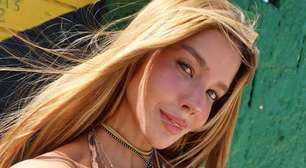 Luta silenciosa: Saiba qual é a doença da ex-BBB Kerline