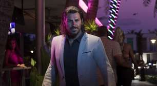GTA 6 tem códigos físicos que expiram em 170 dias no Japão