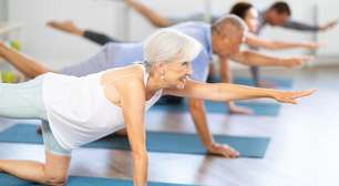 Pilates: benefícios para todas as idades e cuidados necessários