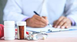 Novo remédio para epilepsia farmacorresistente chega ao Brasil