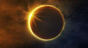 Eclipse solar de agosto vai escurecer partes do planeta por minutos; entenda