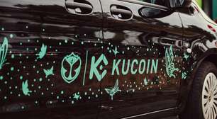 KuCoin anuncia suspensão temporária de depósitos e saques via Pix