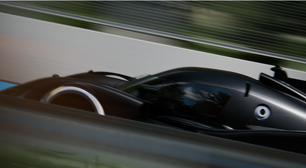 WEC: Peugeot inicia testes do 9X8 EVO para a próxima temporada