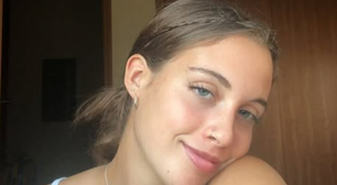 Ex-jogadora de futebol universitário é encontrada morta em praia um mês após noivado