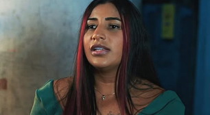 Mulher morre em acidente após passageira puxar volante de carro durante discussão em Santos