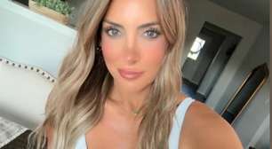Influenciadora é morta pelo ex-marido dias após denunciá-lo por pedofilia em vídeo no TikTok