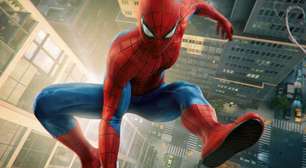 Marvel's Spider-Man 2 recebe trajes de Marvel Tokon e de "Homem-Aranha: Um Novo Dia"