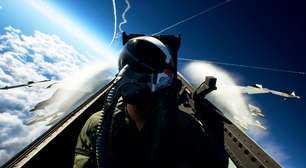 Ace Combat 8 requer RTX 3070 e 32GB para rodar em 1080p e 60 fps; veja os requisitos