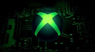 Microsoft fala sobre apagão na Xbox Live e diz que foi "uma situação inaceitável"