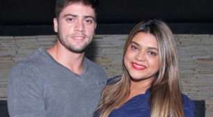 Ex-marido de Preta Gil é rejeitado por emissora