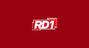 Adeus bancos e montadoras: bets acumulam 60% dos maiores patrocínios do Brasileirão 2026