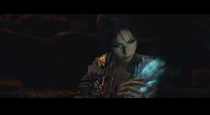 Wuchang: Fallen Feathers terá continuação com novo estúdio na China