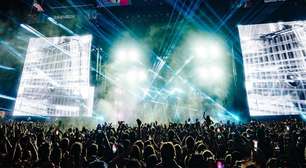Veja como assistir ao Lollapalooza Chicago 2026 pelo streaming no Brasil