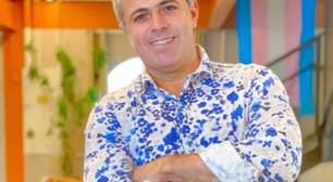 Morre Beto Silva, referência na defesa da população trans no Brasil, aos 53 anos