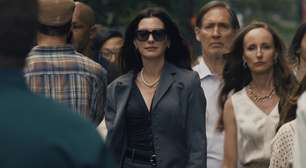 'O Diabo Veste Prada 2', sequência com Anne Hathaway, estreia no streaming