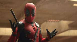Deadpool estará em Vingadores: Doutor Destino? Entenda por que os fãs acreditam que o mercenário aparecerá