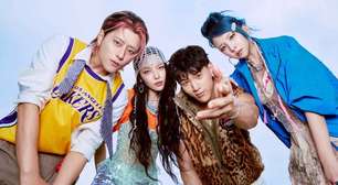 KARD encerra ciclo de 10 anos com álbum de despedida