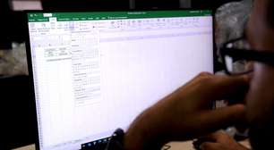 Senac RJ abre 1.250 vagas gratuitas em cursos online de Inteligência Artificial