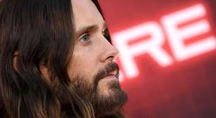 "Ele saiu impune por 25 anos": Novo documentário da BBC expõe relatos de abuso sexual cometidos por Jared Leto