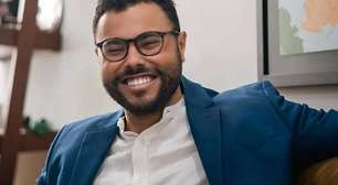 Autor da Globo critica falta de representatividade LGBT+ na TV: "A gente precisa ter histórias"