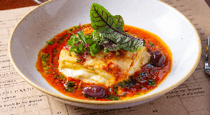 Dia da Lasanha: 18 restaurantes para saborear o clássico italiano em São Paulo