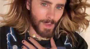 Documentário da BBC sobre Jared Leto estreia com novas acusações de abuso sexual