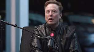 Criptomoeda dispara 70% após X de Elon Musk lançar nova funcionalidade de dinheiro digital