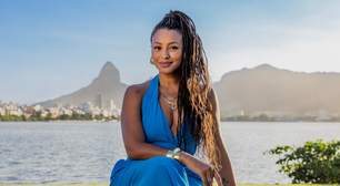 Nova novela da Globo, 'Por Você', emociona com história inspirada na vida real