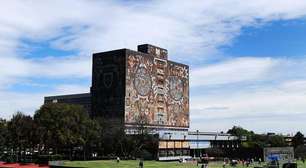 Maior universidade do México investiga suspeita de fraude com IA em vestibular