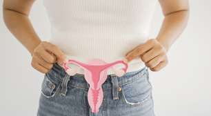 Por que é um erro avaliar apenas os ovários para diagnosticar a SOMP