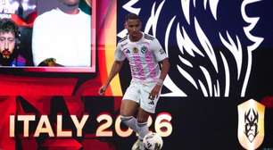 Leletti evita favoritismo após goleada da Furia no Mundial da Kings League