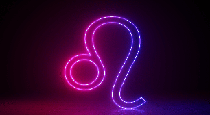 Signo de Leão: 5 virtudes dos leoninos para você se inspirar