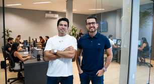 Tolki aplica milhões em IA para inovar atendimento clínico