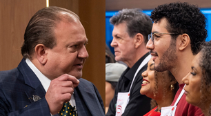 Quem saiu do 'MasterChef Brasil 2026'? Queridinha do público é detonada por Jacquin, atacada por rival e desabafa: 'Cansada disso tudo'