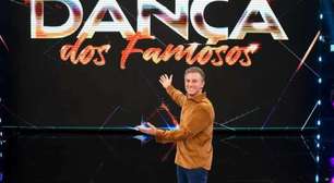 Dois participantes são confirmados na 'Dança dos Famosos'; saiba quem