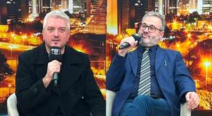 Programa Raio X é marcado por confrontos entre vereadores de Porto Alegre