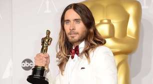 Jared Leto é acusado de crimes sexuais por quatro mulheres; casos teriam ocorrido quando elas eram adolescentes