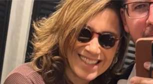 Cyberbaiting: quando a humilhação vira entretenimento nas redes sociais