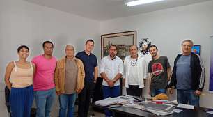 Projeto Viveiro da Mata Atlântica será lançado nesta sexta-feira em Maricá