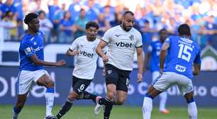Botafogo terá pausa estratégica antes da maratona decisiva; entenda