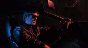 Kavinsky, icônico DJ francês do hit "Nightcall", morre aos 50 anos de idade