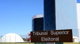 Estrangeiro em convenção: artigo 337 do Código Eleitoral define como crime
