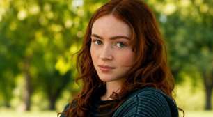 Quem Sadie Sink interpreta em Homem-Aranha: Um Novo Dia? Filme com alta aprovação no Rotten Tomatoes apresenta spoilers do futuro da Marvel
