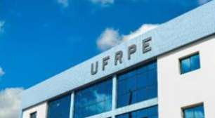 UFRPE abre 96 vagas para tutores virtuais com bolsa de R$ 765,00; veja como participar