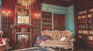 Mob Wife Decor: como transformar a casa com uma decoração que foge do básico