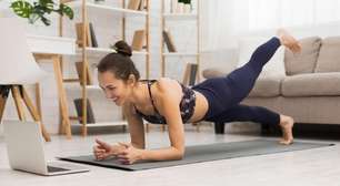 Quantas vezes por semana devo fazer pilates? Saiba o ideal