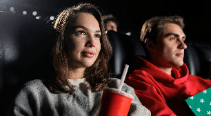 Veja 5 filmes imperdíveis que chegam aos cinemas nesta quinta-feira, 30 de julho de 2026